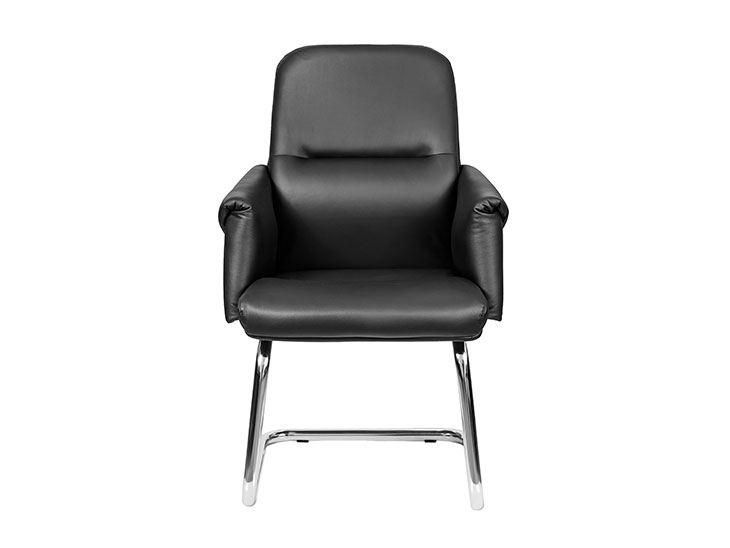Mottola C MTL35930001_1.jpg